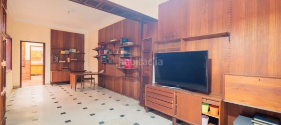 4 bedrooms Townhouse in Las Palmas De Gran Canaria, Spain No. 160432 3