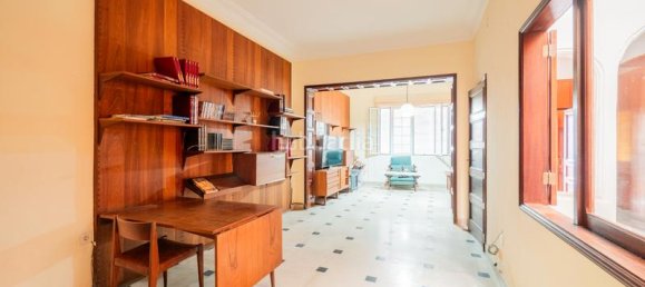 4 bedrooms Townhouse in Las Palmas De Gran Canaria, Spain No. 160432 5