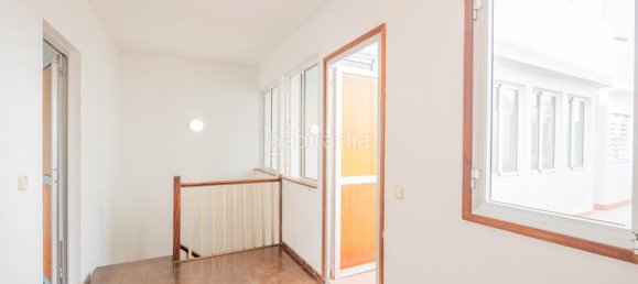 4 bedrooms Townhouse in Las Palmas De Gran Canaria, Spain No. 160432 24