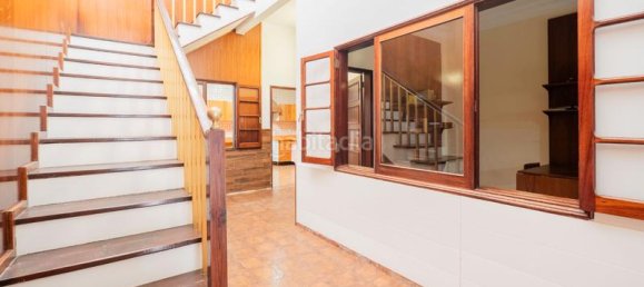 4 bedrooms Townhouse in Las Palmas De Gran Canaria, Spain No. 160432 8