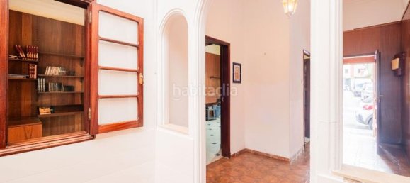 4 bedrooms Townhouse in Las Palmas De Gran Canaria, Spain No. 160432 7