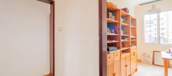 4 bedrooms Townhouse in Las Palmas De Gran Canaria, Spain No. 160432 22