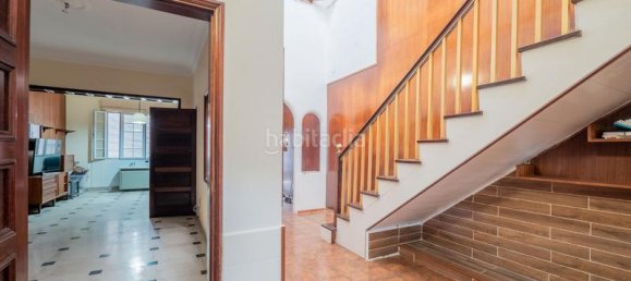 4 bedrooms Townhouse in Las Palmas De Gran Canaria, Spain No. 160432 10