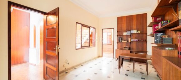 4 bedrooms Townhouse in Las Palmas De Gran Canaria, Spain No. 160432 4