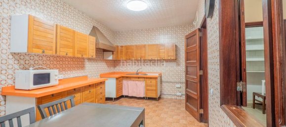 4 bedrooms Townhouse in Las Palmas De Gran Canaria, Spain No. 160432 13