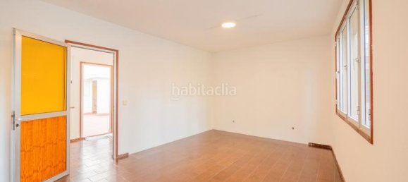 4 bedrooms Townhouse in Las Palmas De Gran Canaria, Spain No. 160432 26