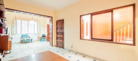 4 bedrooms Townhouse in Las Palmas De Gran Canaria, Spain No. 160432 6