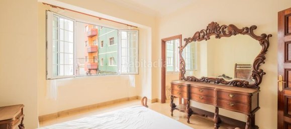 4 bedrooms Townhouse in Las Palmas De Gran Canaria, Spain No. 160432 19