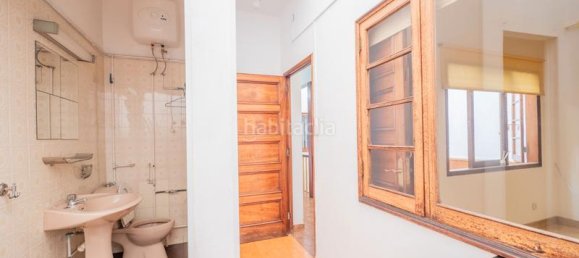 4 bedrooms Townhouse in Las Palmas De Gran Canaria, Spain No. 160432 16