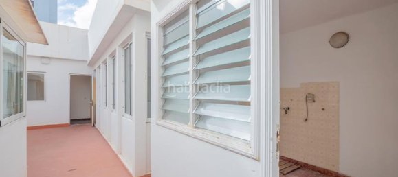 4 bedrooms Townhouse in Las Palmas De Gran Canaria, Spain No. 160432 28