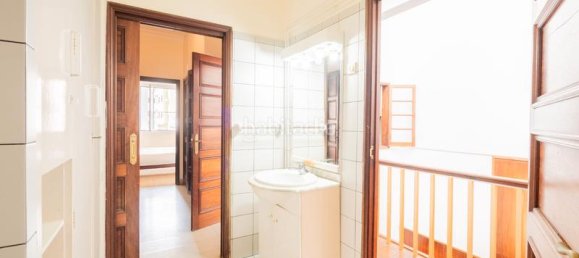 4 bedrooms Townhouse in Las Palmas De Gran Canaria, Spain No. 160432 17