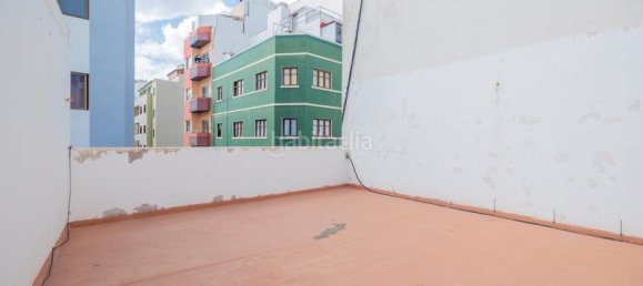 4 bedrooms Townhouse in Las Palmas De Gran Canaria, Spain No. 160432 30