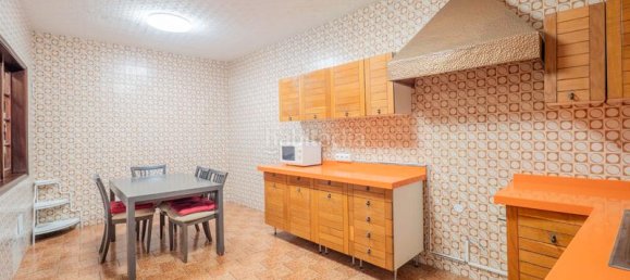 4 bedrooms Townhouse in Las Palmas De Gran Canaria, Spain No. 160432 11