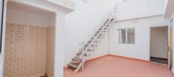 4 bedrooms Townhouse in Las Palmas De Gran Canaria, Spain No. 160432 29