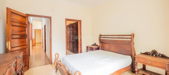 4 bedrooms Townhouse in Las Palmas De Gran Canaria, Spain No. 160432 20