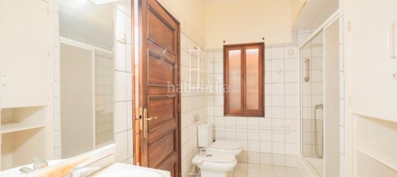 4 bedrooms Townhouse in Las Palmas De Gran Canaria, Spain No. 160432 18