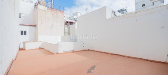 4 bedrooms Townhouse in Las Palmas De Gran Canaria, Spain No. 160432 31