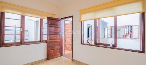 4 bedrooms Townhouse in Las Palmas De Gran Canaria, Spain No. 160432 15