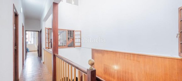 4 bedrooms Townhouse in Las Palmas De Gran Canaria, Spain No. 160432 14