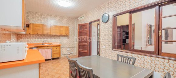 4 bedrooms Townhouse in Las Palmas De Gran Canaria, Spain No. 160432 12