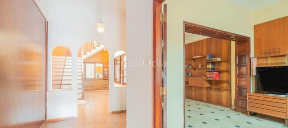 4 bedrooms Townhouse in Las Palmas De Gran Canaria, Spain No. 160432 2