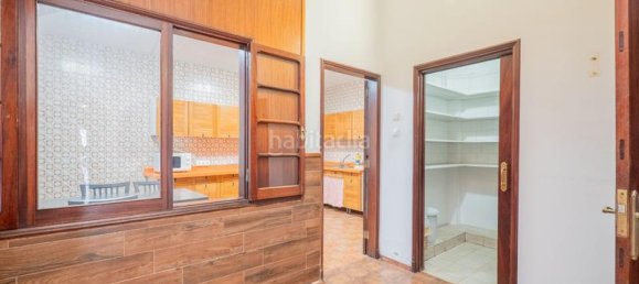 4 bedrooms Townhouse in Las Palmas De Gran Canaria, Spain No. 160432 9