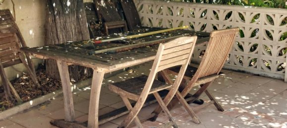 4 Schlafzimmer Haus in Boisseron, France, Nr. 299383 9