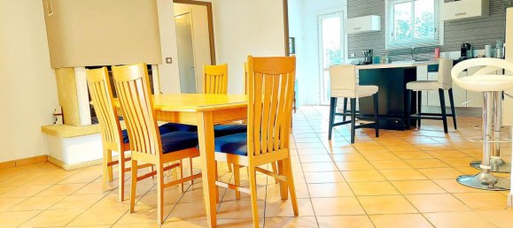 4 Schlafzimmer Haus in Boisseron, France, Nr. 299383 4