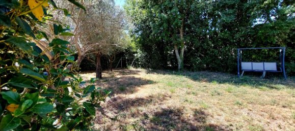 4 Schlafzimmer Haus in Boisseron, France, Nr. 299383 10