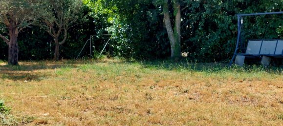 4 Schlafzimmer Haus in Boisseron, France, Nr. 299383 8