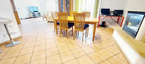 4 Schlafzimmer Haus in Boisseron, France, Nr. 299383 6