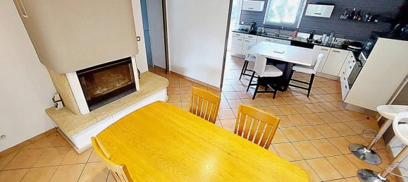 4 Schlafzimmer Haus in Boisseron, France, Nr. 299383 14