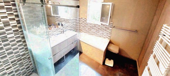 4 Schlafzimmer Haus in Boisseron, France, Nr. 299383 12