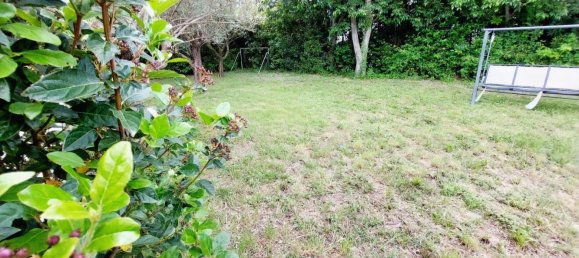 4 Schlafzimmer Haus in Boisseron, France, Nr. 299383 3