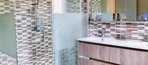 4 Schlafzimmer Haus in Boisseron, France, Nr. 299383 15