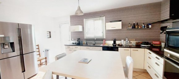 4 Schlafzimmer Haus in Boisseron, France, Nr. 299383 5