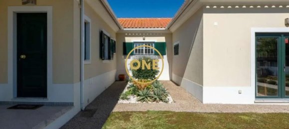 8 bedrooms House in Setubal, Portugal No. 124698 30