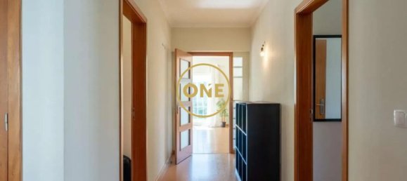 8 bedrooms House in Setubal, Portugal No. 124698 9