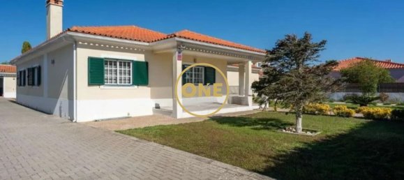 8 bedrooms House in Setubal, Portugal No. 124698 26