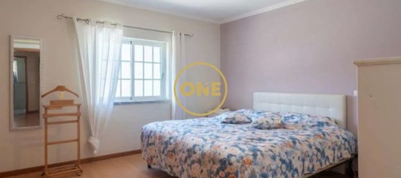 8 bedrooms House in Setubal, Portugal No. 124698 15