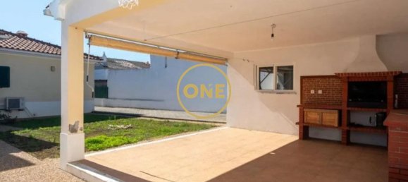 8 bedrooms House in Setubal, Portugal No. 124698 13