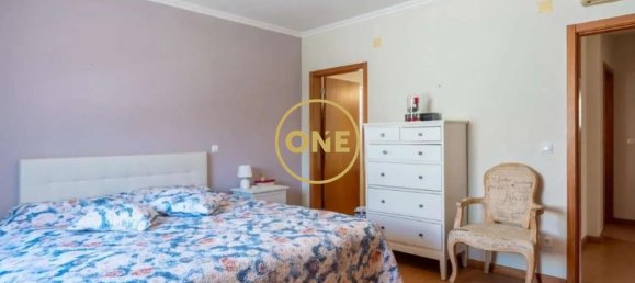 8 bedrooms House in Setubal, Portugal No. 124698 16