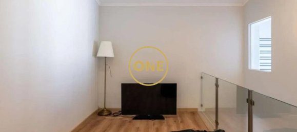 8 bedrooms House in Setubal, Portugal No. 124698 19