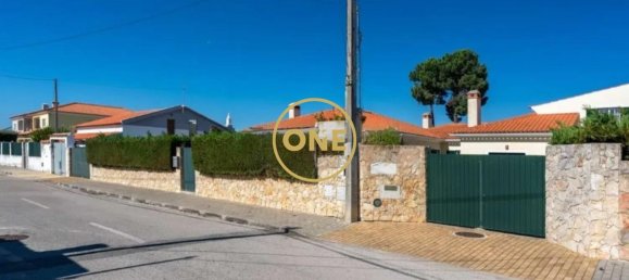 8 bedrooms House in Setubal, Portugal No. 124698 28