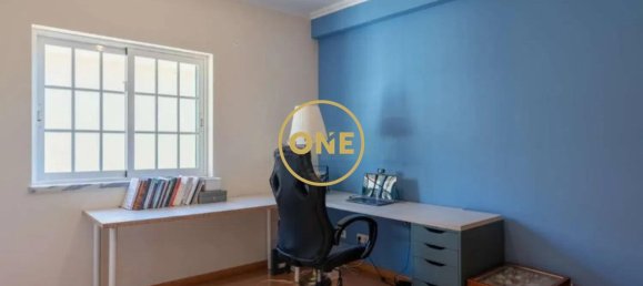 8 bedrooms House in Setubal, Portugal No. 124698 3