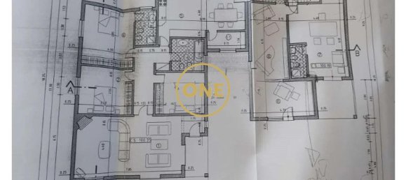 8 bedrooms House in Setubal, Portugal No. 124698 8