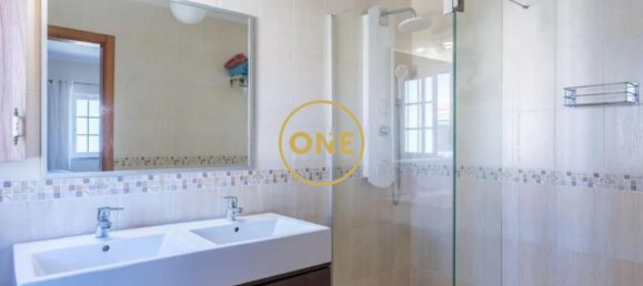 8 bedrooms House in Setubal, Portugal No. 124698 2