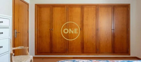 8 bedrooms House in Setubal, Portugal No. 124698 17