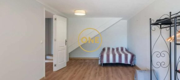 8 bedrooms House in Setubal, Portugal No. 124698 23