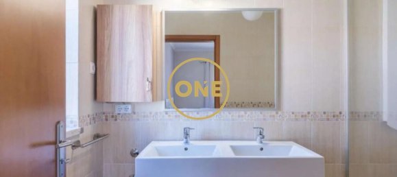 8 bedrooms House in Setubal, Portugal No. 124698 33